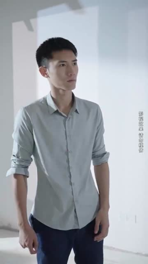 心灵逆袭（50集）短剧爆款推荐