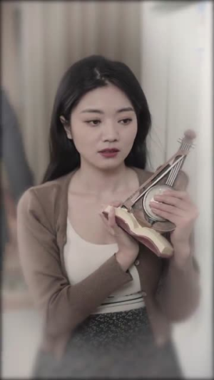 第二次与你恋爱(31集) 第二次与你恋爱(31集)在线观看完整版