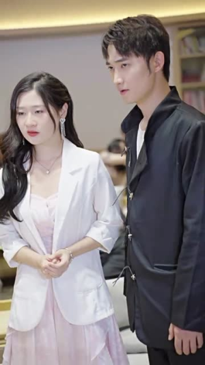 护龙天师（100集）爱上了这部剧了