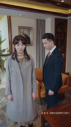 萌宝助攻，霸道爹地又宠又撩（85集）全剧免费观看