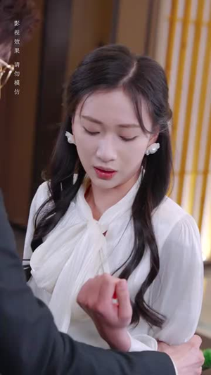 手可摘南星（80集）短剧在线看