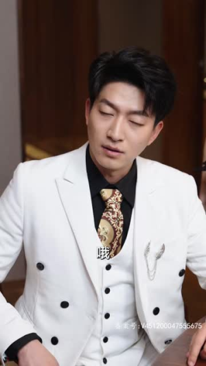 天君门徒（85集）短剧在线更新