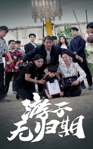 游子无归期（62集）在线免费观看