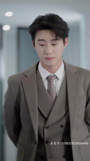 千金归来前夫别高攀（88集）短剧排行榜