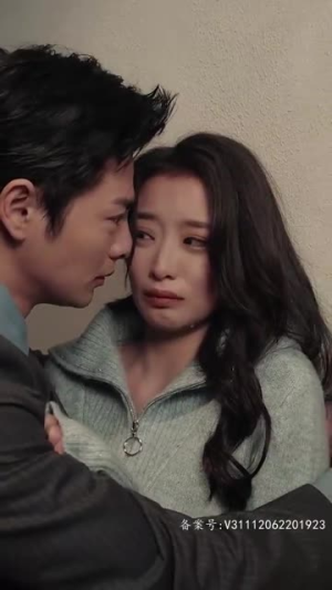 纯情丫头别想逃（86集）海量短剧免费看