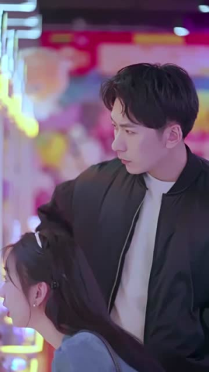 我的七次初恋(81集) 我的七次初恋(81集)精彩好看的短剧