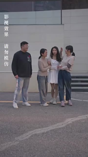 新：都市最强狂兵（81集）全集一次看完