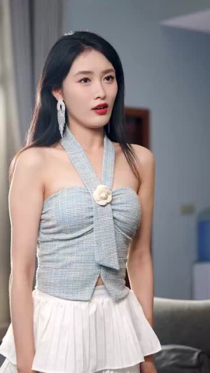 爱你至死不悔（78集）独家短剧免费看