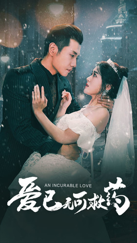 爱已无可救药（83集）不用花钱看全剧