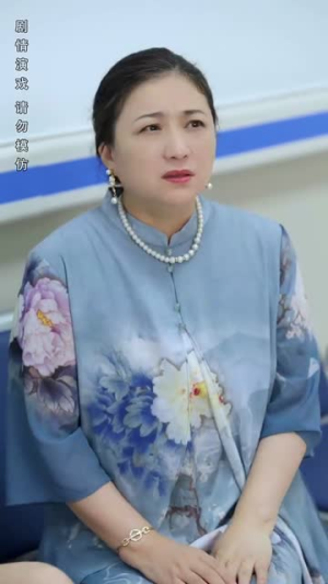 了不起的夫人(51集) 了不起的夫人(51集)高清无码免费看