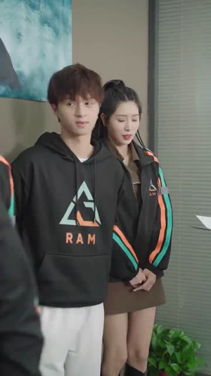 荣光与共至梦尽（30集）最热短剧抢先看