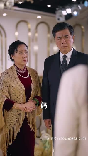 他的白月光（80集）全集下载