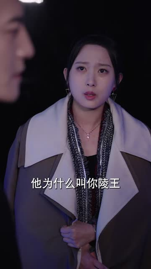 我被双胞胎美女抢着结婚（84集）短剧热门推荐