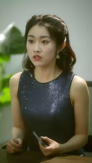 大嫂华丽归来（72集）短剧视频分享