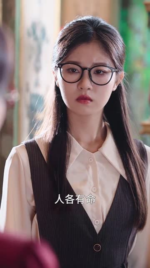 儿女才是自家人（36集）剧好看短剧推荐