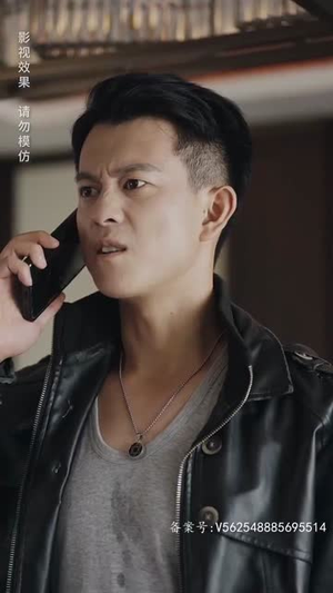 新：无上战王（99集）一起追短剧