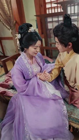 九重锦（99集）经典回顾免费看