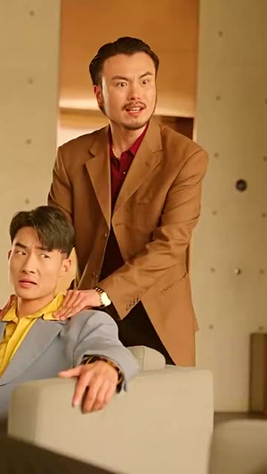 九零之开局拯救乖女儿（长篇）在线播放