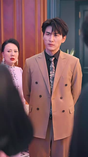 帝临九州（九州无上尊主）精彩短剧下载