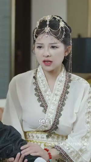 飞黄腾达（74集）推荐你们也去看