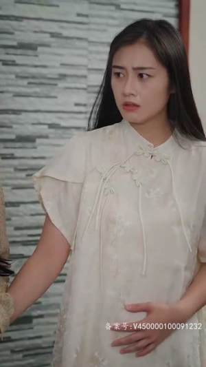 唐总夫人不好惹（96集）好看的短剧