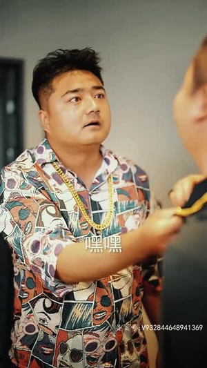 新：至尊神龙（100集）好看的短剧分享