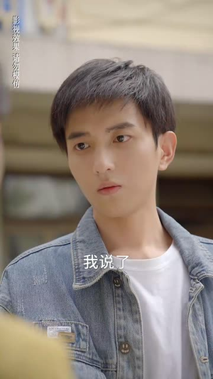 重返90遇前夫（80集）免费短剧看不停