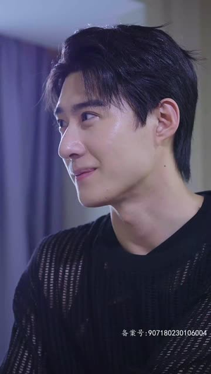 致命爱恋：先生追妻路漫漫（76集）每日短剧追不停