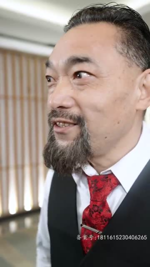 谎言的背后（91集）抢先看热门短剧