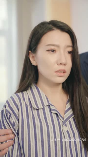 热辣滚烫之丑女无敌（75集）无需会员轻松看