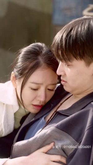 桃花沟（杏花沟）最火的短剧