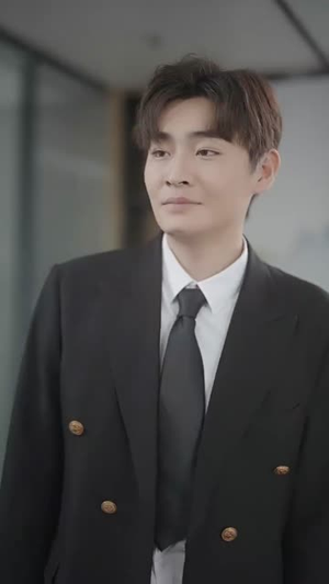 替嫁给了奶狗霸总（99集）免费短剧看不停