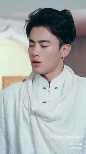 新：九州狂龙（99集）战神短剧推荐