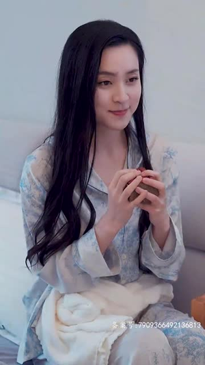 城南花正开（92集）在哪个平台看好