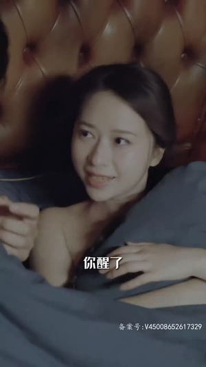 都市小仙医（101集）高清无码免费看