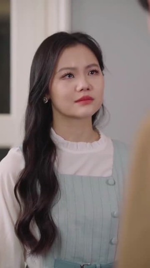 青空之上卷恋风（45集）热播短剧推荐