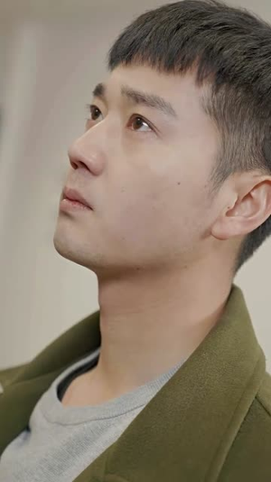 隐婚对象是大佬（95集）完整版