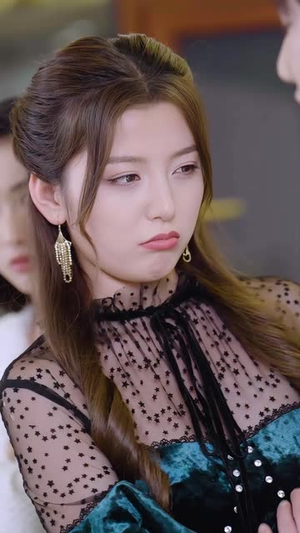 坏了，我好像真是仙人（83集）大结局一气呵成