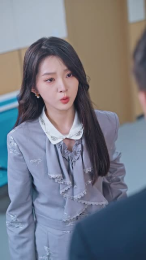 旧爱  甄子琦（72集）短剧热门分享