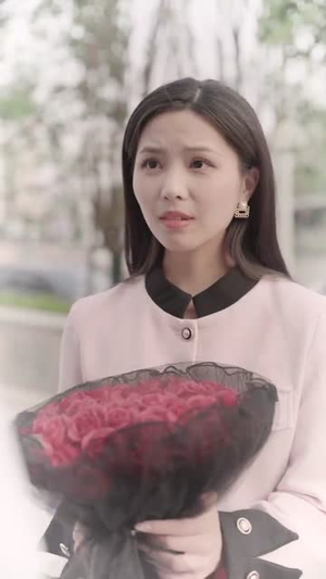 我的爱情，从你开始（74集）完整版免费观看