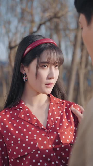 .念念不忘爱有回响（85集）无需会员轻松看