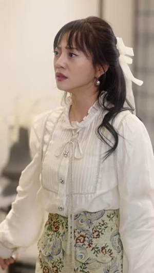 渣男前妻才是真千金（80集）看精彩短剧