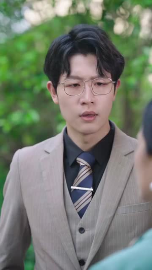 难以自控的爱情（64集）短剧太上头了