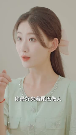 重生归来丑妻杀回顶流（100集）更新时间一览表