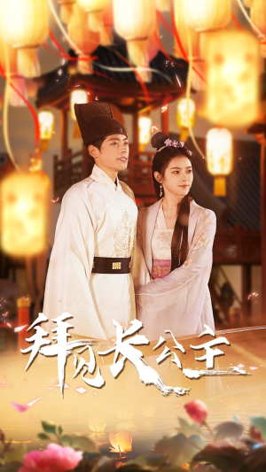 华灯初上时（80集）演的怎么样