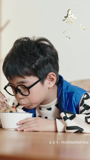 超级奶爸之扭转乾坤(81集) 超级奶爸之扭转乾坤(81集)短剧精彩不断