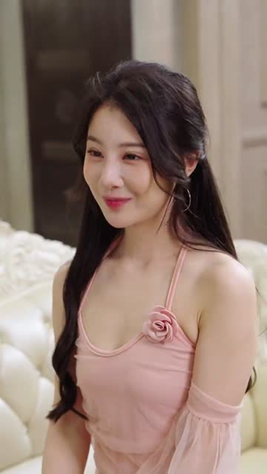 乘风破浪的大小姐（45集）热播短剧追不停