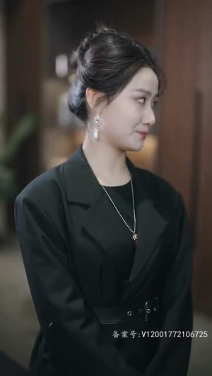 闪婚后老公天天给钱花（99集）短剧免费看全集