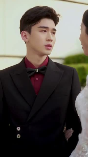 摊牌了，团宠千金她不装了（74集）爆款短剧抢先看