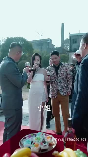 天尊下山（绝世天尊）在哪看是免费的